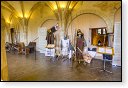 chateau kasteel Bourscheid vianden luxemburg luxembourg burcht ruine slot unesco erfgoed castellum middeleeuwen ardennen karolingische romeinse vesting